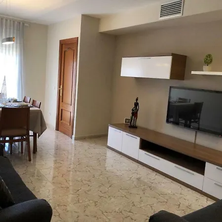 Service - Solà Calafell